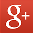 Google Plus Co-hosting S.r.l.s.