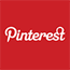 Pinterest Co-hosting S.r.l.s.