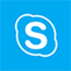 Skype Co-hosting S.r.l.s.