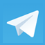 Telegram Co-hosting S.r.l.s.