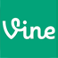 vine Co-hosting S.r.l.s.