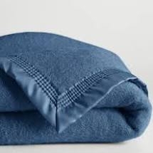 Lavaggio coperte lana e non Solo Lavaggio