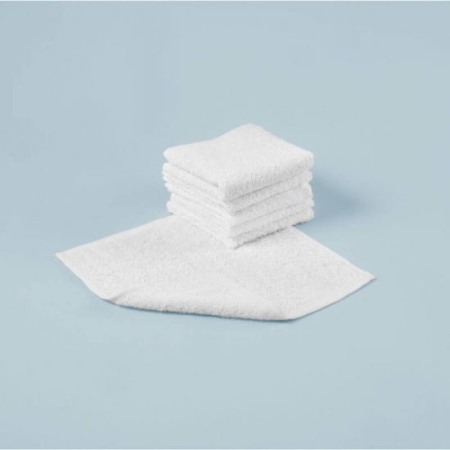 Lavetta-Vendita Centri estetici-sauna-parrucchieri
