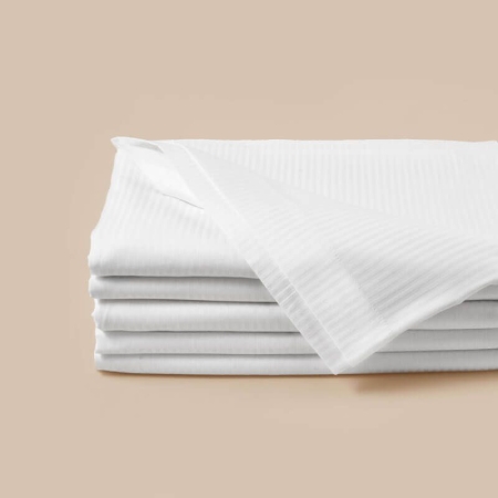 Lenzuolo matrimoniale Luxury Noleggio B&B