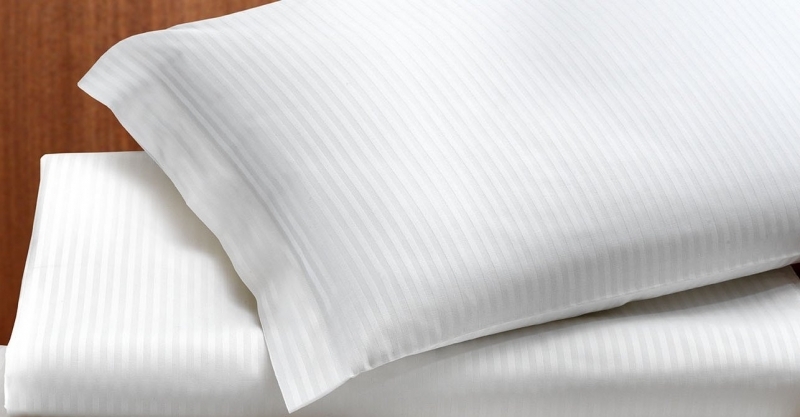 Federa rasatello millerighe Vendita hotellerie