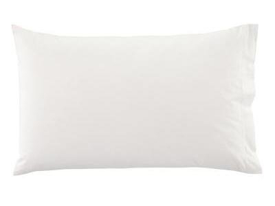 Federa Vendita hotellerie