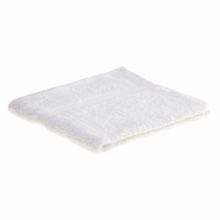 Viso spugna Vendita hotellerie