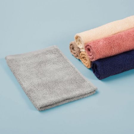 Bidet spugna Lavaggio e Stiro