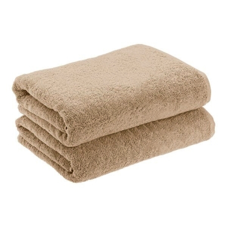 Teloni noleggio 1 pz TELI personalizzati per barche e piscine